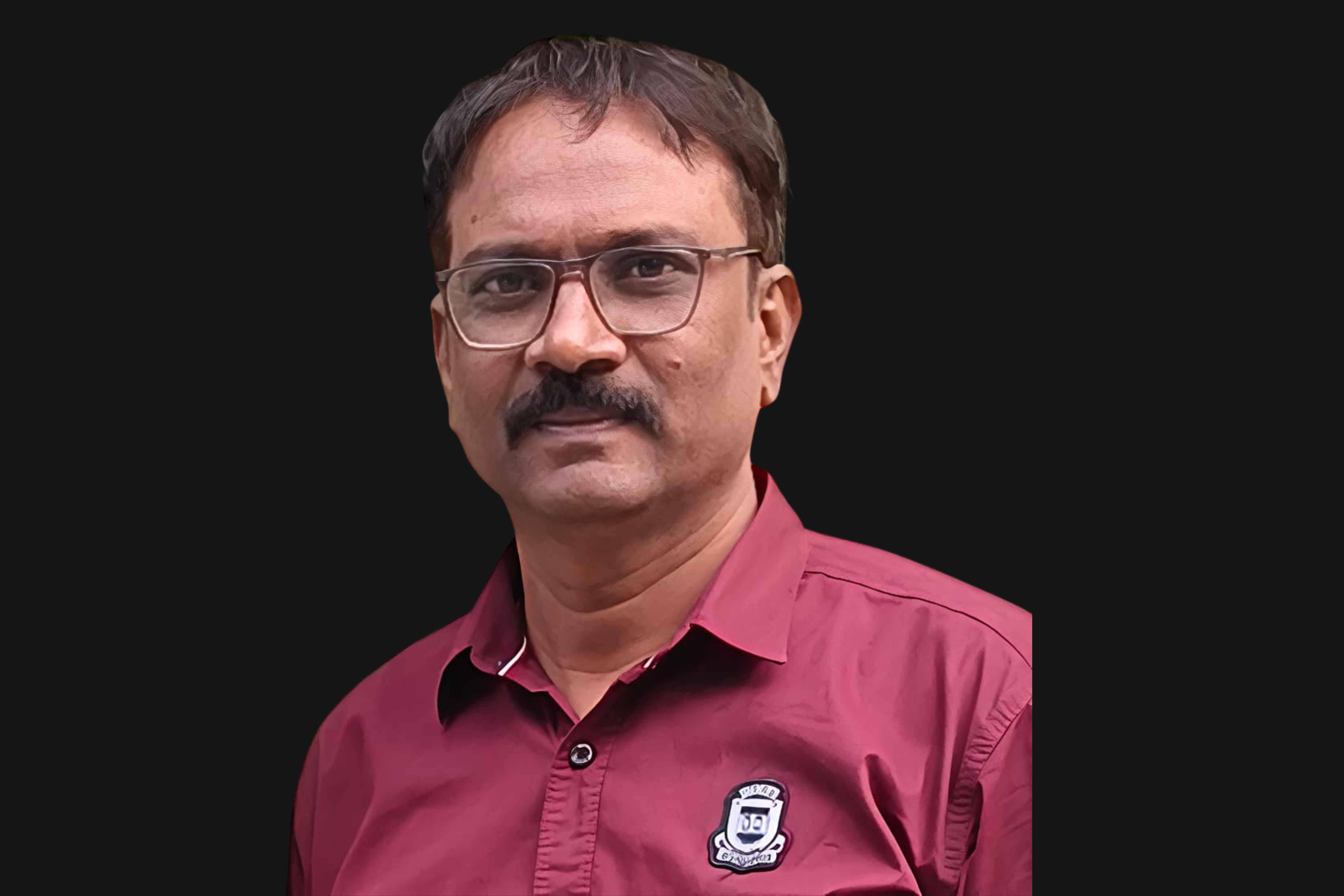 Founder – Spenta Engineers